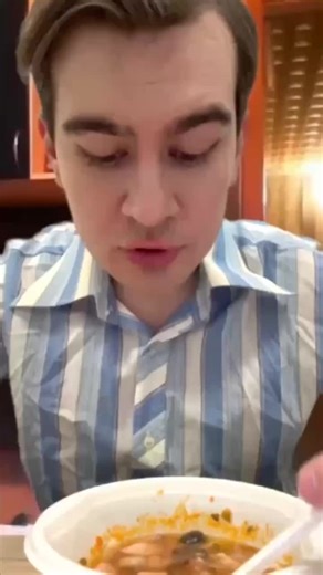 Exploding Pea Meme - Top Trending Video