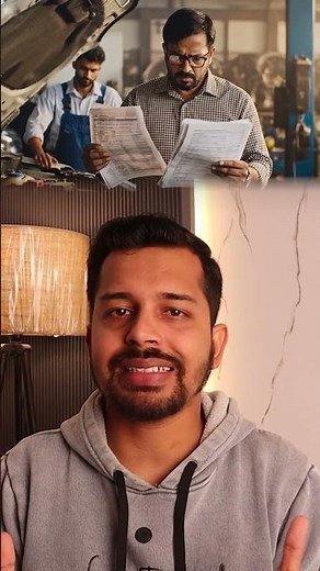 Never Buy Used Car without Watching this | Best ways to get Excellent Used Car | ROTAQ