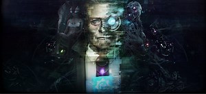 : System Redux – Recensione