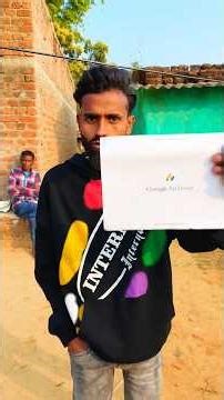 Google AdSense account channel monetize hogi