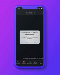 24K views · 711 reactions | Need help setting up your virtual classes...