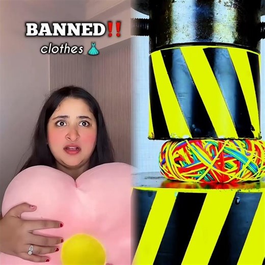 #illustration #tattoo #art #pov #procreate #drawing #whydidntmyexcomeback #digitalart