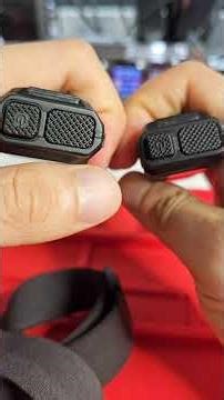 These Are the Flashlights I Actually Use Every Day 🔦