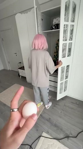 Кто оказался хитрее?😎#Shorts от Вильям Бруно