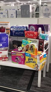 4.4K views · 6 comments | Heads Up! Get ready for Sunday! --->...