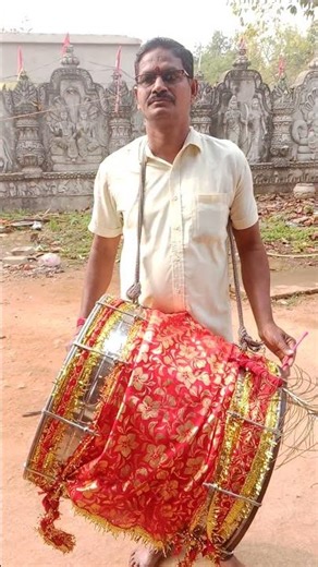 January 30, 2026 I maa kundheibira nkara sakala dupa l monojkumarsahu738gmail