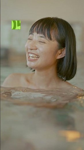 さんふらわあでゆったり女子旅♪（船内紹介編）