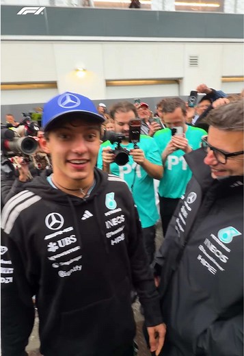 Bono Afraid to Approach Kimi After Months of Pranks