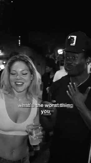 NEVER GETTING MARRIED REASON 178 | nevergettingmarried