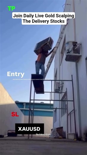 When you got your Target 🎯 almost