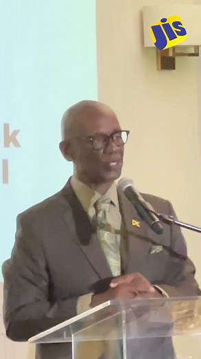 “Nobody outside of the JPS is authorised to try to cut those trees…”...