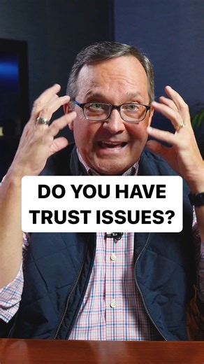 6.5K views · 154 reactions | Do you struggle with being too intense,...