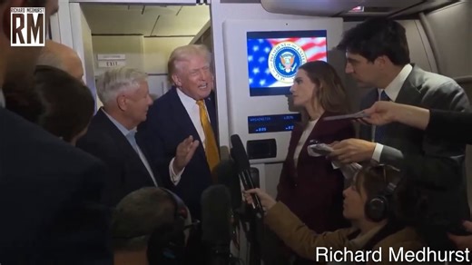 Does not fit the fact pattern. China is one target of many. USA is another TARGET. Japan, too. All of Europe. Thailand. Many more. Destruction of many countries is strategic goal in service to a grand strategy involving massive depopulation and total control of remnant.