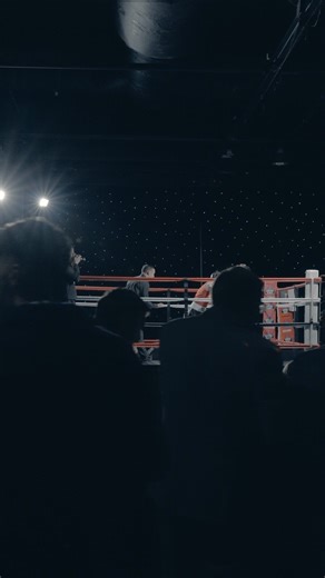 Get In Shape & Learn To Box 🥊 8 Weeks FREE Boxing Training 💷 Raise money for charity 🤩 Box at an incredible black-tie event | Ultra White Collar Boxing