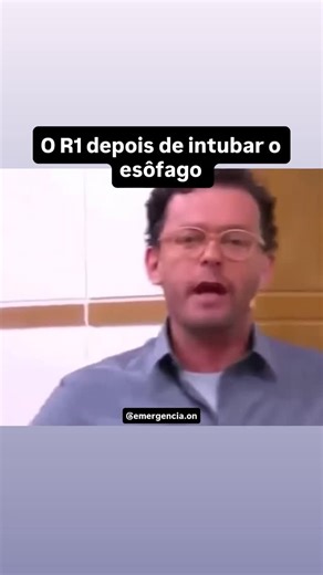 Emergência ON | Arthur e Felipe on Instagram: "Março já é logo ali…"