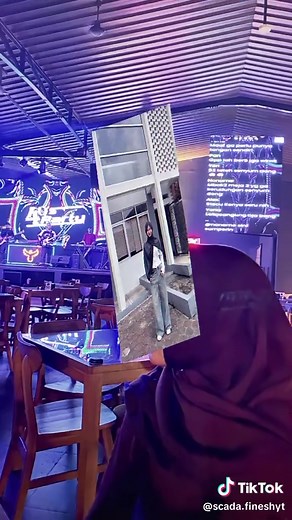 Exploring the Impact of SCADA Systems