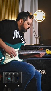 13K reactions · 17 shares | @chrisisaak Wicked Game using the @echofixaustralia spring reverb . . . #johnmayer #ericclapton #joebonamassa #stevierayvaughan #blues #fingerstyle #garymoore #markknopfler #chrisisaak #echofixaustralia #wickedgame | David Levi Guitar | Facebook