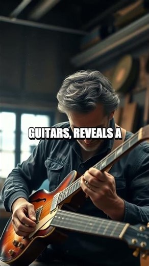 Beyond the Bright Lights A Star's Hidden Studio