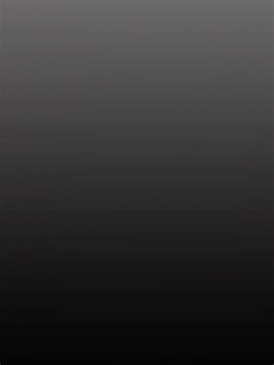 #icon#sicha#engineer#electromechanica#cbu