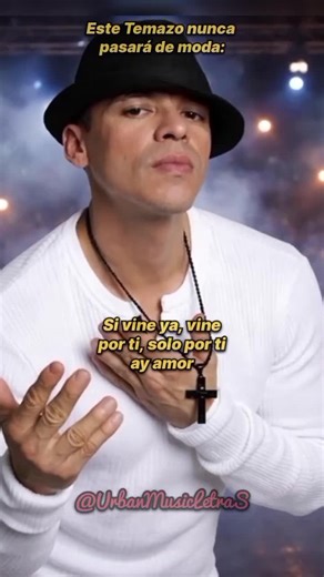 Vico C, Gilberto santa rosa - Lo grande que es perdonar #vicoc #letrasdecanciones #reggaetonclasico #rolitasconletras30s #estadosparawhatsapp