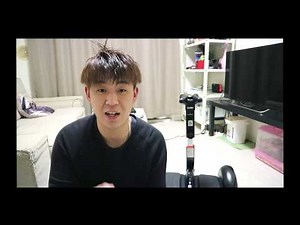 ninebot mini pro ！这东西在日本真的不能上路吗？