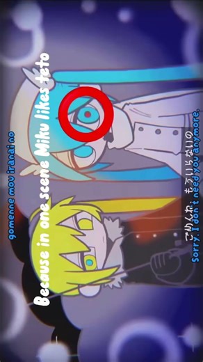 Song name is bamuckhen end credits (song is addictive)