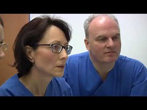 MitraClip - Therapie - 05.02.2014