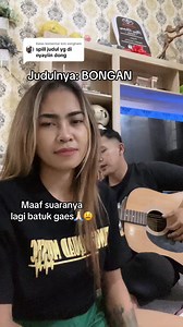 hampura di emotan, venerr hareup coplok 🫣 | Iting Chanel