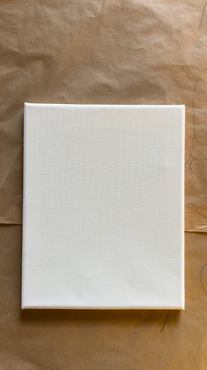 Foam and abstract art 😍. Our Emerging arts students are having a blast creating some fun projects coming up! If you’re looking for the best experience gift around look no further Art programs run from 10 weeks to full year depending on what you’re looking for! . Head to the link in the bio for more details ❤️ . #yycartprograms #yyckids #yycarts #calgarykids #yycxmasgifts | Pinnovate