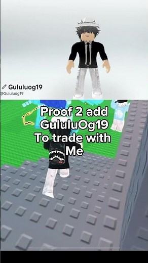 Add GululuOg10 proof 2#stealabrainrot #roblox