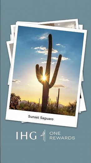 Garner Hotels Phoenix Northwest