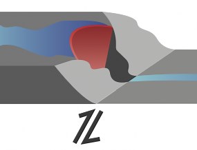 Human Activity Can Trigger Earthquakes - Seismology Research Centre