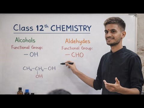Class12th most important chemistry objective questions!! #chemistry !