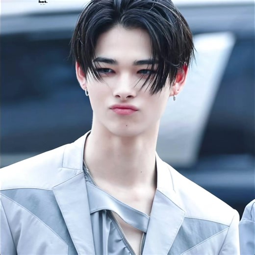 ニキくんとの成功したオタクな交流