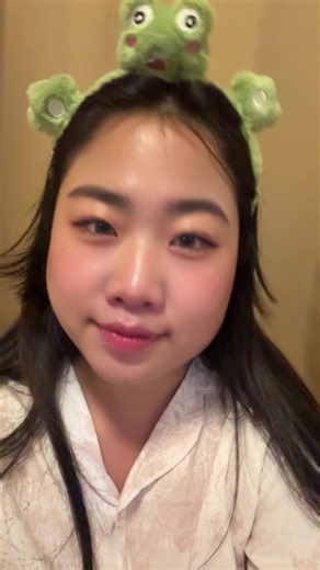 Pyone Su Aung (@pyone799)’s videos with original sound - Pyone Su Aung