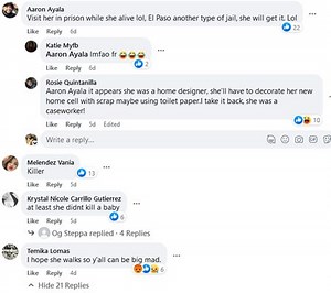 Why Fake Kidnapping Stories Are Everywhere These Days