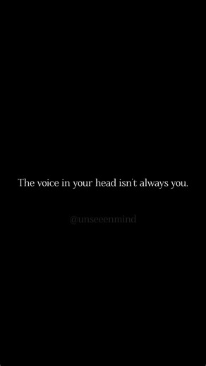 How To Control Your Mind | Stop Believing Every Thought