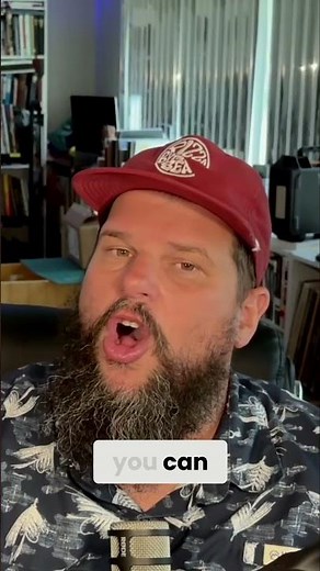 Church Email List | Boost Engagement & Deliverability NOW!