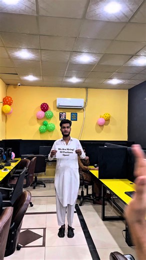 Join Pegasus BPO as a Customer Service Representative