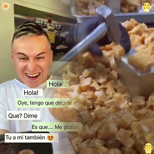 #pov #story #funny #skit #MiniDrama #OddlySatisfying #BehindTheScenes #shorts