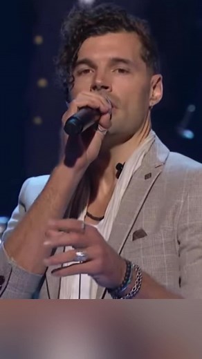 God's Unfailing Love: A Musical Journey of Faith and Trust