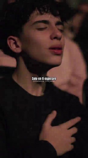 @MARITZA LYRICS #alabanzas_cristianas #cristianosentiktok