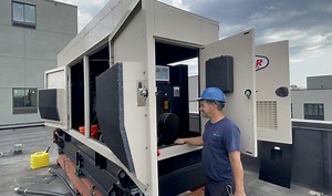 GenServe | Careers I Technicians Easily Apply Today