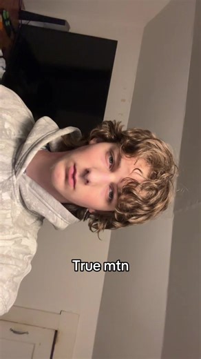 Oracle trying to silence me #oracle #fyp #viral #bp #looksmaxing | oracle