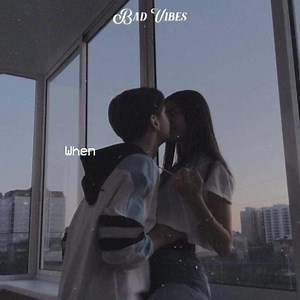 2.1K views · 175 reactions | All Falls Down // Alan Walker, Digital Farm Animals, and Noah Cyrus jrld | BAD VIBES | Facebook