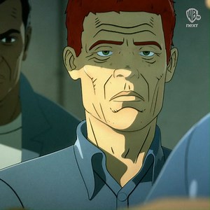 725K views · 17K reactions | Redécouvre cette scène/réplique culte de Watchmen en version animée ! Watchmen: Chapter 2, c'est inédit et c'est à découvrir ce soir à 21h10 sur Warner TV Next et dès 23h00 à la demande. VOST uniquement. DC Comics | Warner TV Next | Facebook