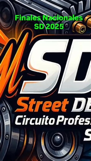 Eleven Audio on Reels