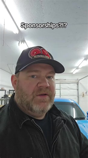 Maximizing Racing Sponsorships for Success