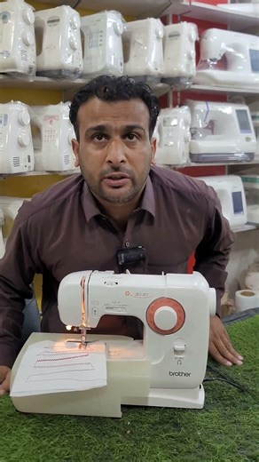Japani Sewing Machine Wholesale Market In Pakistan | Japani Silai Machine In Karkhano Market |