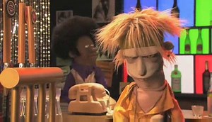 This Is Apollospad.tv (long)